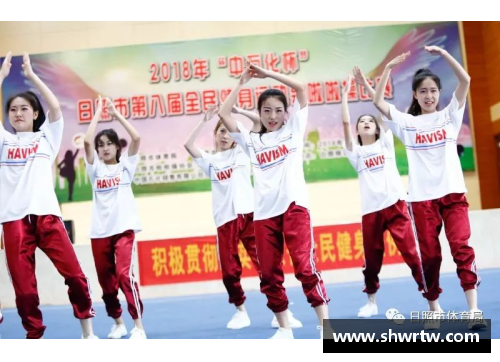半岛电子哈尔滨举办少年CBA城市赛，各队展现青春活力