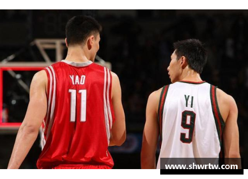 半岛电子NBA球队迁移背后的转折与影响