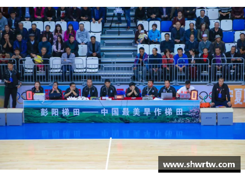 半岛电子NBA总决赛：历史上最激动人心的篮球巅峰对决