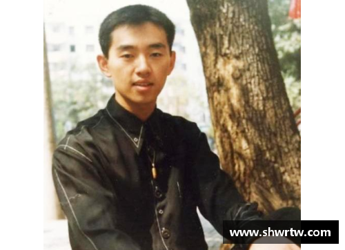 半岛电子乒坛难忘经典_97年男团大混战！