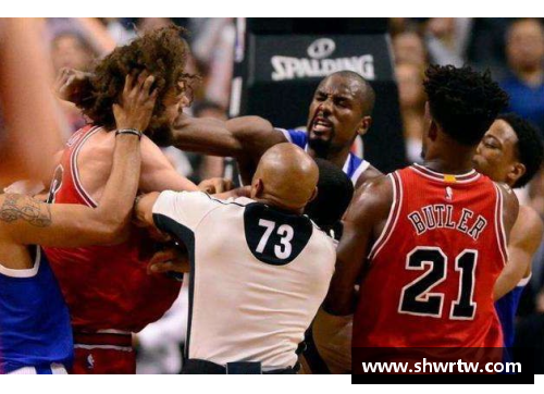 半岛电子NBA：波斯野猫的崛起与全球迷恋