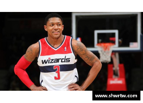 半岛电子NBA男子篮球团队的精彩赛事和球员故事 - 副本