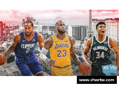 半岛电子NBA赛事举办地点详解及赛程安排 - 副本