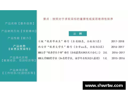 半岛电子张态：从职业生涯到个人生活的全面探索 - 副本