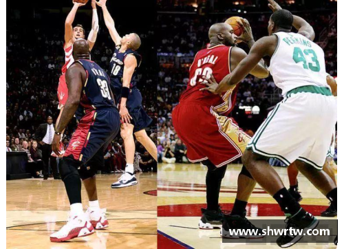 半岛电子NBA球星高圆圆：探索她的职业生涯、影响力及独特故事