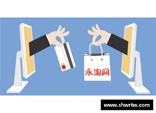 半岛电子胜负已分，请期待更多悬念的发生