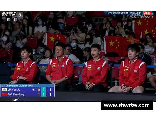 半岛电子中国男团决赛对手出炉，法国3-1战胜中国台北，17岁小将独得2分