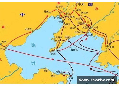 半岛电子榜首之争激烈，沃尔夫斯堡失利榜首位置胶着 - 副本