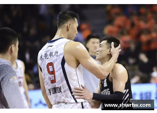 半岛电子CBA动态：郭艾伦去向月底定中国男篮被群嘲胡金秋感谢郭士强 - 副本