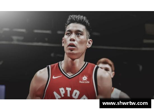 半岛电子躺赢!搭猛龙便车,林书豪成NBA历史上首位总决赛登场且夺冠