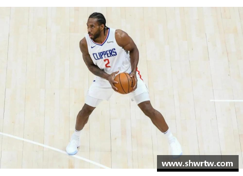 半岛电子美媒列出了NBA篮球史最伟大的25名教练,泰伦卢第25名,科尔