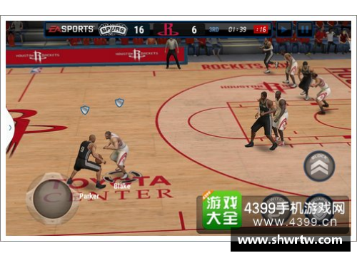 半岛电子NBA球场惊魂：探讨安全与应急救援的新路径