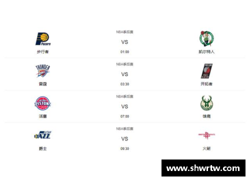 半岛电子NBA季后赛球员数据分析与洞察