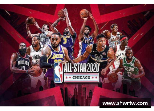 半岛电子NBA全明星赛直播：精彩赛况一览 - 副本