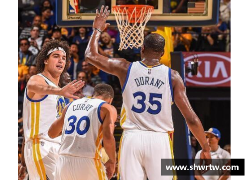 半岛电子NBA智商之巅：探索联盟中最聪明的球员 - 副本