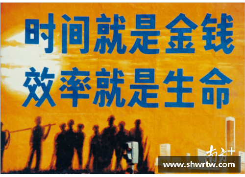 半岛电子各国领导人怎么过生日_探秘全球政治圈的庆祝方式