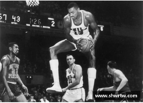 半岛电子NBA精彩瞬间：盘点球场上令人哭笑不得的乌龙时刻 - 副本