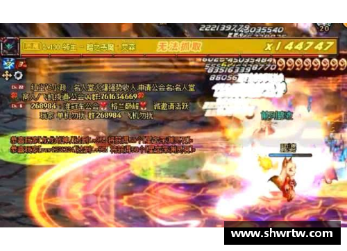 半岛电子76人新赛季：西帝的转型之路 - 副本 (2)