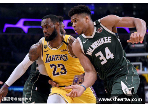 半岛电子NBA明星的光环：探索背后的传奇与情感故事 - 副本