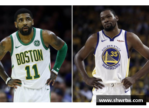 半岛电子NBA比赛区重构：新赛季赛区调整与球队分布解析 - 副本