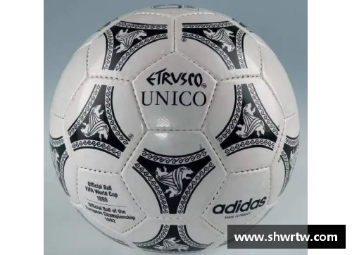 半岛电子闪耀球场的传奇之路 Nike足球队球星背后的奋斗故事 - 副本