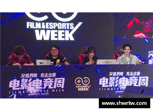 半岛电子今日NBA直播：巨星对决，激情碰撞，精彩赛事一览