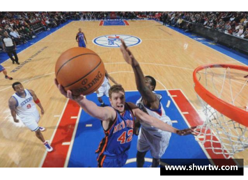 半岛电子NBA史上两次0.1秒绝杀球，为什么只有大卫·李的有效？另一次乔丹带头！ - 副本