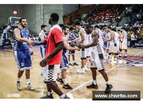 半岛电子NBA明星与性爱：揭秘球场外的秘密生活 - 副本