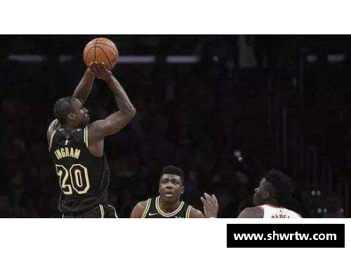 半岛电子NBA球员饮食秘密揭晓：健康饮食背后的力量和策略 - 副本
