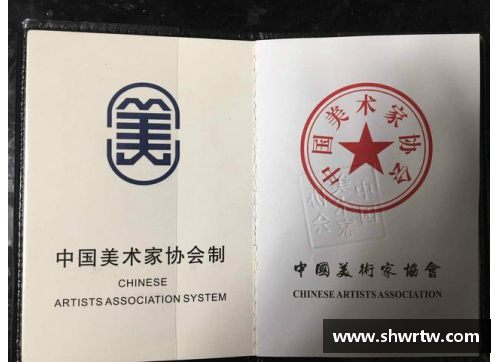 半岛电子国羽名将再报喜讯!25岁达到人生巅峰,成为世界第1,网友_恭喜
