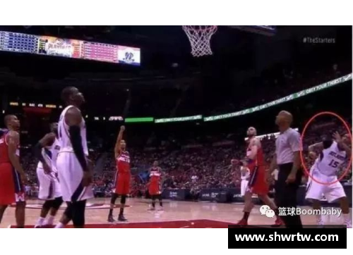 半岛电子NBA风云再起：揭秘球场硬汉的传奇与辉煌 - 副本