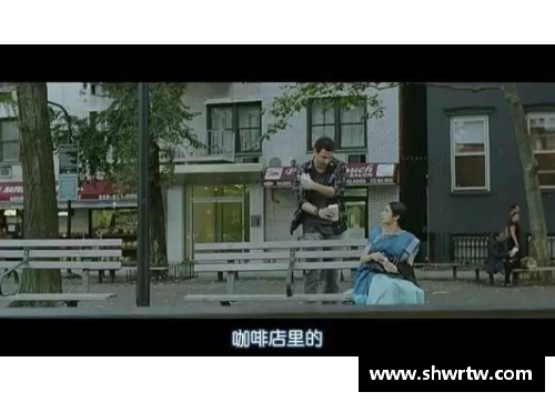 半岛电子柏林赫塔大获全胜，终结对手不败纪录！ - 副本