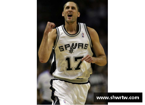 半岛电子NBA琼巴里：篮球世界的明星球员