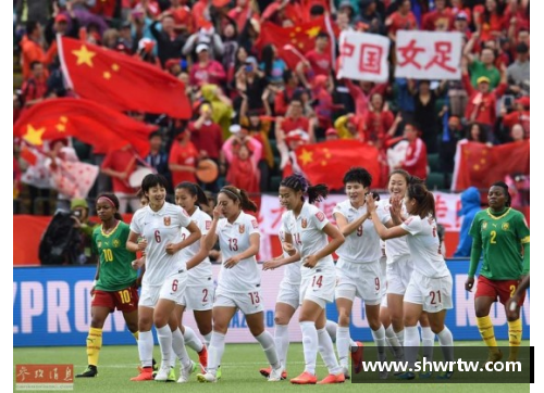 半岛电子女足世界杯32强最终排名：欧洲揽前3！日本第5，中国仅排第23 - 副本