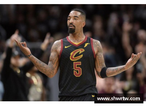 半岛电子施恩NBA发展史：探索球员成长与联盟演变